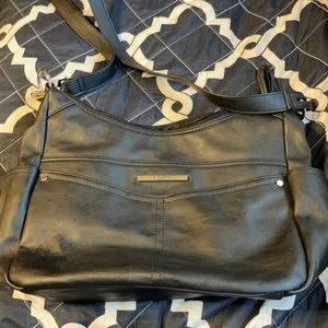 Rosetti shoulder bag